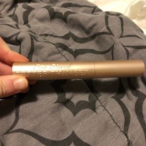 BRAND NEW Too Faced Better Than Sex Mascara